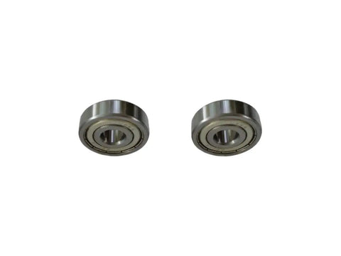 Table Saw Bearings Set For 10 Inch Table Saw Fits Std315223 Craftsman Sears Arbor Bearings Replacement Made In USA