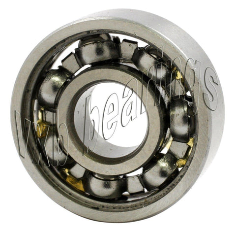 10mm ID 26mm OD Deep Groove Ball Bearing 10x26x8 - VXB Ball Bearings