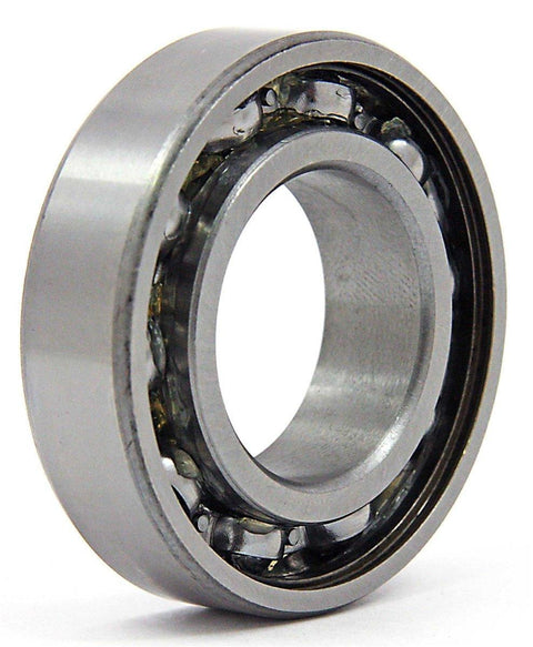 10mm ID 35mm OD Deep Groove Ball Bearing 10x35x11 - VXB Ball Bearings