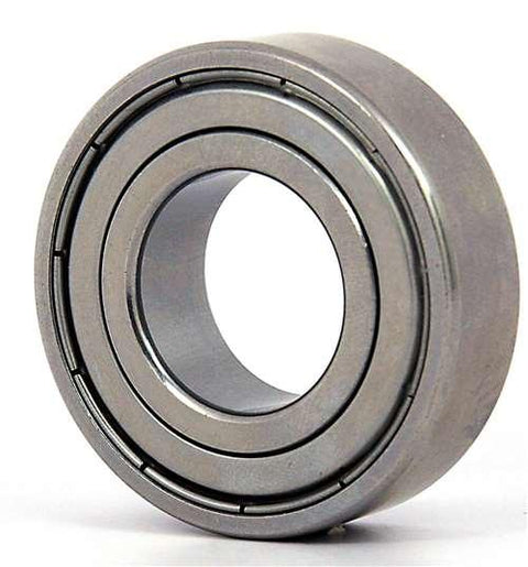 10x15 Bearing 6700ZZ 10x15x4 Shielded - VXB Ball Bearings