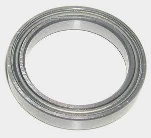 10x15 Bearing 6700ZZ 10x15x4 Shielded - VXB Ball Bearings