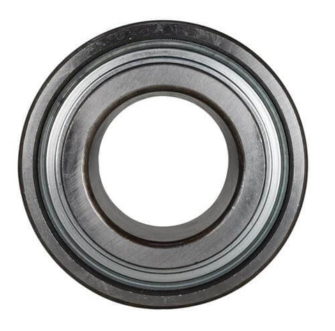 GW212PP 盘式耙轴承 1-3/4" 孔径 适用于农业机械