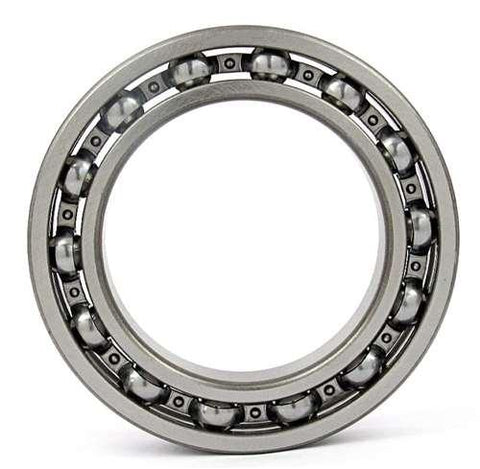 116KS Bearing Deep Groove 116KS
