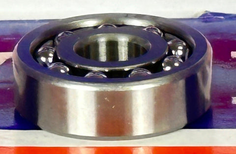 129 Self Aligning Bearing 9x26x8 Miniature - VXB Ball Bearings