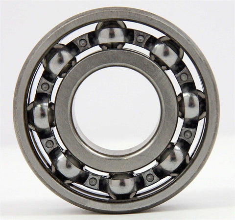12mm ID 28mm OD Deep Groove Ball Bearing 12x28x8mm