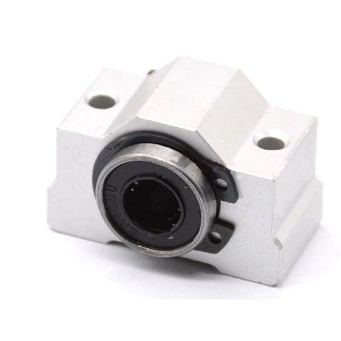12mm Slide Unit Ball Bushing Block Linear Motion