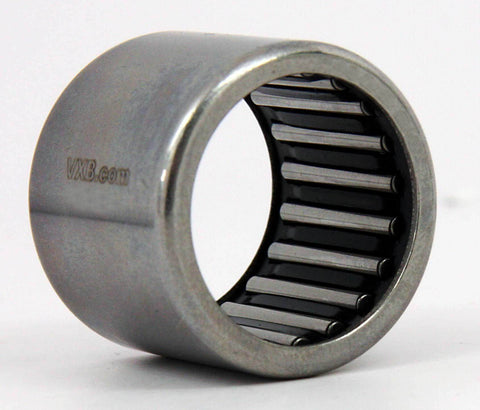 12x19x15mm Shell-Type Needle Bearing 12mm x 19mm x 15mm