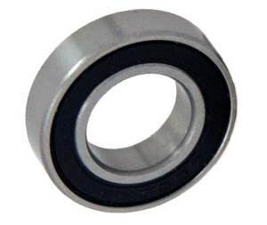 12x26x8 Non Standard Ball Bearing 12mm x 26mm x 8mm - VXB Ball Bearings