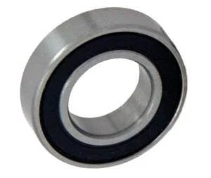 12x26x8 Non Standard Ball Bearing 12mm x 26mm x 8mm - VXB Ball Bearings