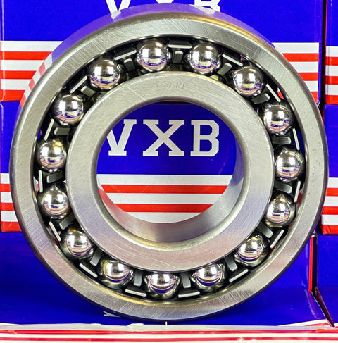 1311 Self Aligning Bearing 55x120x29 - VXB Ball Bearings