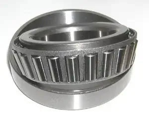 1380/1328 Tapered Bearing 7/8" x 2 1/16" x 0.7625"