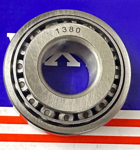 1380/1329 Tapered Bearing 7/8" x 2 1/16" x 0.7625"