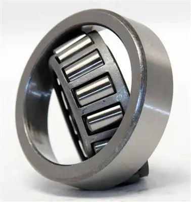 1380/1329 Tapered Bearing 7/8" x 2 1/16" x 0.7625"