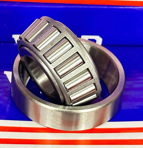 1380/1329 Tapered Bearing 7/8" x 2 1/16" x 0.7625"
