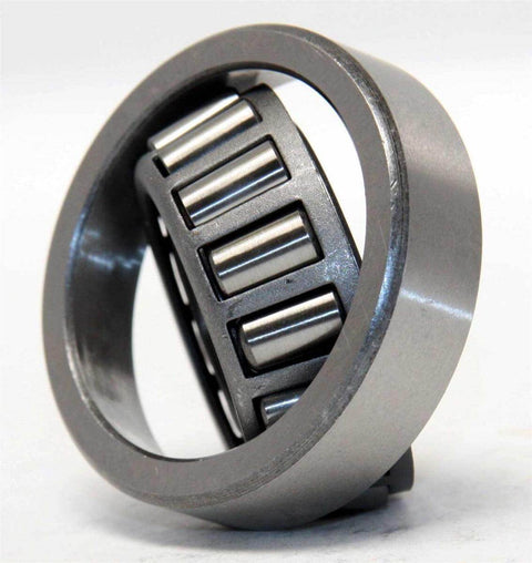 1380/1329 Tapered Bearing 7/8" x 2 1/16" x 0.7625"