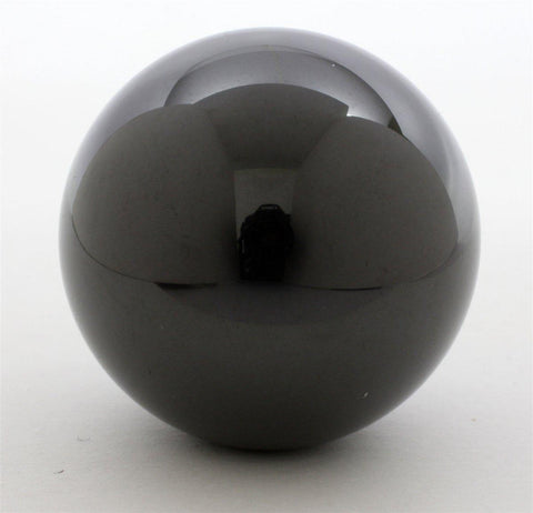 13mm Loose Ceramic Balls Si3N4 Bearing Balls