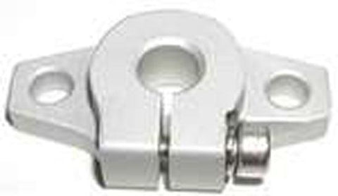 13mm CNC Flanged Shaft Support Block Supporter