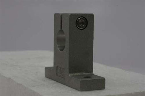 Support d’oreiller pour tige de 13 mm