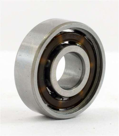 13x25x6 Bearing Stainless Steel ABEC-3