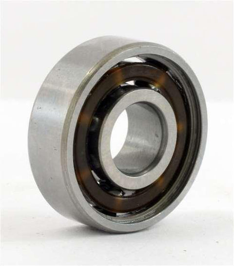 14x25.4x6 Bearing Stainless Steel ABEC-3