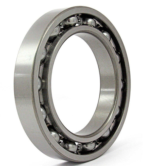 15mm ID 42mm OD Deep Groove Ball Bearing 15x42x13 - VXB Ball Bearings