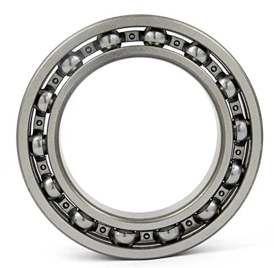 15mm ID 42mm OD Deep Groove Ball Bearing 15x42x13 - VXB Ball Bearings