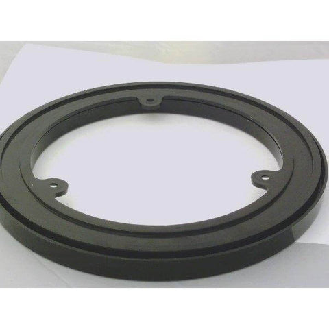 16" Dia. Plastic Lazy Susan Turntable AS17 Bearing