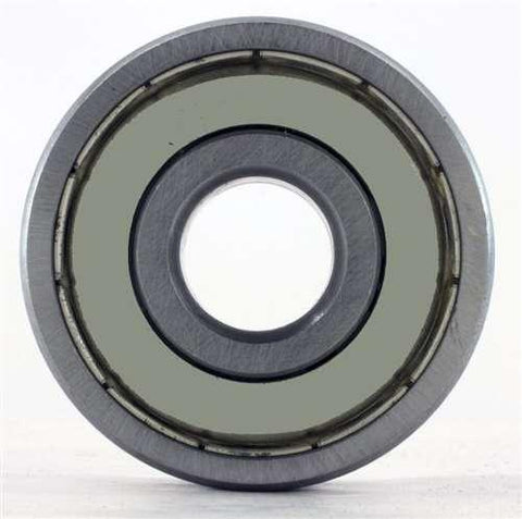 16000ZZ Shielded Bearing 10x26x7 - VXB Ball Bearings