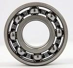 16002 Bearing 15x32x8 - VXB Ball Bearings