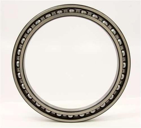 10-Pack 16003 17x35x8 Open Bearing