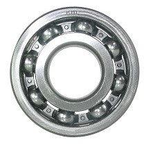 16003 ATV Radial Ball Bearing 17X35X8 - VXB Ball Bearings