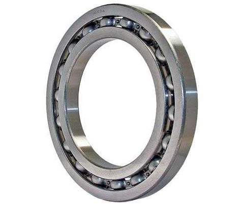 16034 Open Ball Bearing 170x260x28 Extra Large