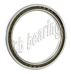 160x200x20 Angular Contact Excavator Ball Bearing - VXB Ball Bearings