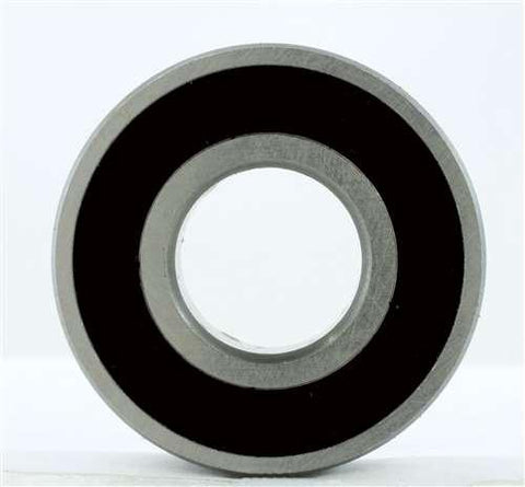 16101-2RS1 Ball Bearing Double Sealed ID 12mm OD 30mm Width 8mm
