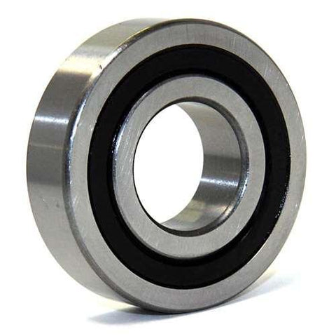 1623-2RS Sealed Ceramic Bearing 5/8x1 3/8x7/16 inch - VXB Ball Bearings