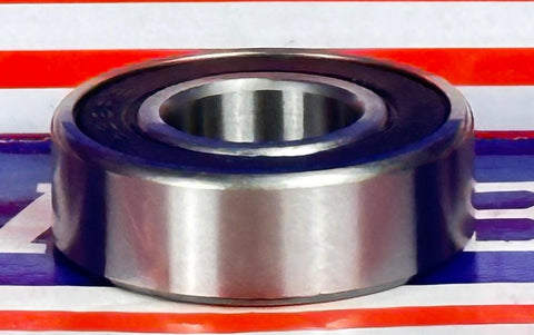 1623-2RS Sealed Ceramic Bearing 5/8x1 3/8x7/16 inch - VXB Ball Bearings