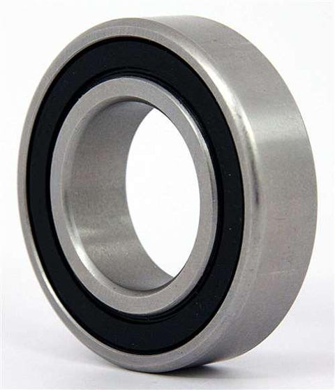 1628-2RS Bearing 5/8x1 5/8x1/2 inch Sealed - VXB Ball Bearings