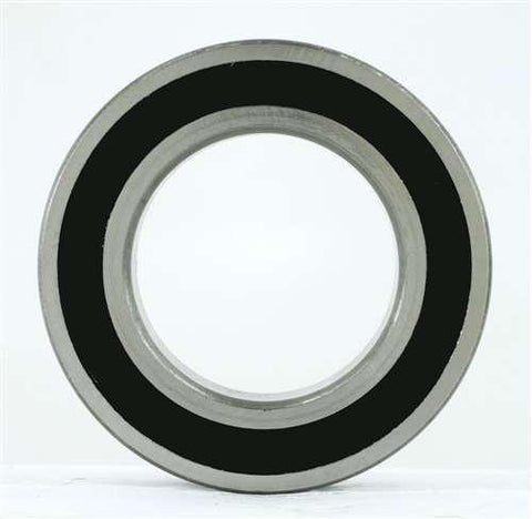 163110-2RS Bearing 16x31x10mm Sealed 16mm x 31mm x 10mm
