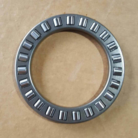 1663796M1 Thrust Needle Roller Bearing VXB Bearing