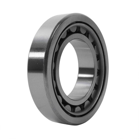 1692590M1 Cylindrical Roller Bearing VXB - VXB Ball Bearings