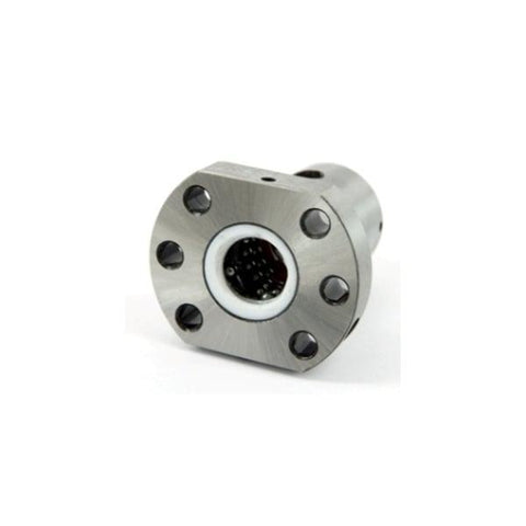 16mm Ball Screw 3 ball circuit SFU1610-3 Nut