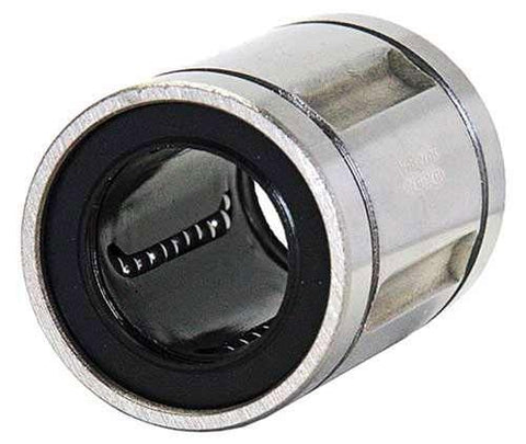 16mm Ball Bushing SDM16GA 16x28x37 Linear Motion Bearing