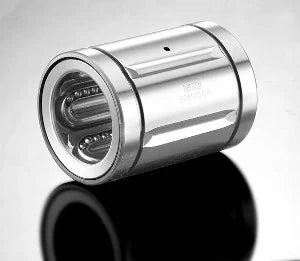 16mm Ball Bushing SDM16GA 16x28x37 Linear Motion Bearing