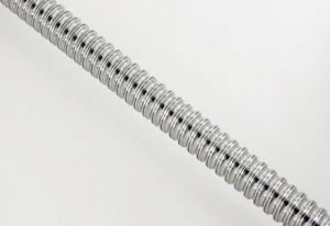 16mm Ball Screw 2000mm long - VXB Ball Bearings