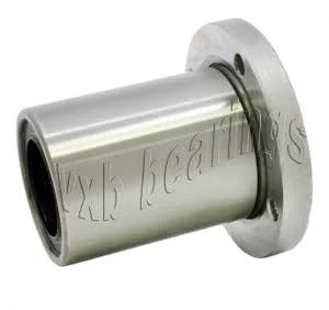16mm Bearing/Bushing LMF16UU Linear Motion LBF16UU