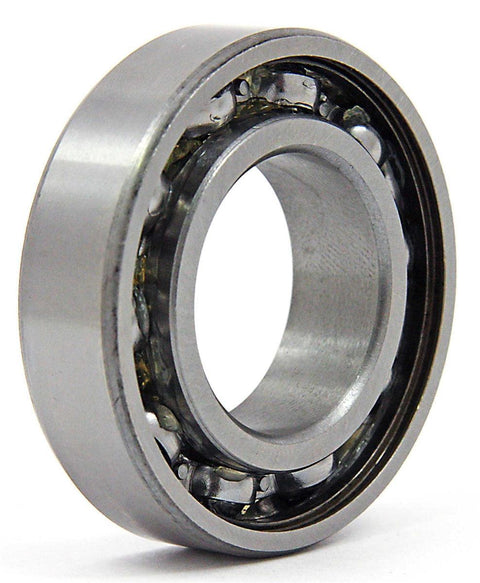 17mm ID 40mm OD Ball Bearing 17x40x12 - VXB Ball Bearings