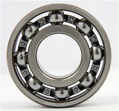 17mm ID 40mm OD Ball Bearing 17x40x12 - VXB Ball Bearings