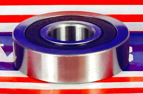 18x35x9mm Non Standard Special Bearing 18mm x 35mm x 9mm - VXB Ball Bearings