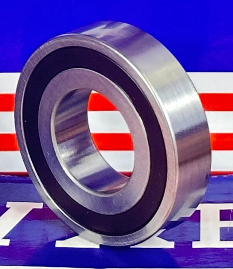 18x37x9mm Non Standard Special Bearing 18mm x 37mm x 9mm - VXB Ball Bearings