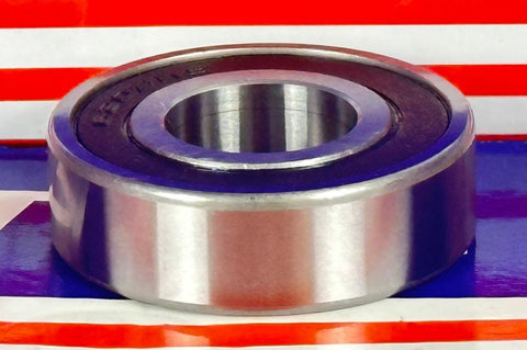 18x40x12mm Non Standard Special Bearing 18mm x 40mm x 12mm - VXB Ball Bearings